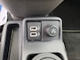 Ford Tourneo Connect 1.0 Titanium MPV! CAMERA,GARANTIE,PANO,