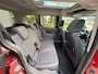 Ford Tourneo Connect 1.0 Titanium MPV! CAMERA,GARANTIE,PANO,