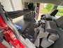 Ford Tourneo Connect 1.0 Titanium MPV! CAMERA,GARANTIE,PANO,