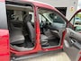 Ford Tourneo Connect 1.0 Titanium MPV! CAMERA,GARANTIE,PANO,