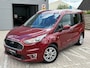 Ford Tourneo Connect 1.0 Titanium MPV! CAMERA,GARANTIE,PANO,
