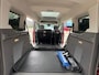 Ford Tourneo Connect 1.0 Titanium MPV! CAMERA,GARANTIE,PANO,