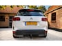 Citroën C5 Aircross 1.2 Hybrid 136 Max