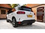Citroën C5 Aircross 1.2 Hybrid 136 Max