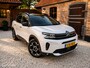 Citroën C5 Aircross 1.2 Hybrid 136 Max