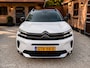 Citroën C5 Aircross 1.2 Hybrid 136 Max