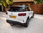 Citroën C5 Aircross 1.2 Hybrid 136 Max