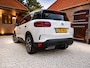 Citroën C5 Aircross 1.2 Hybrid 136 Max