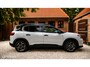Citroën C5 Aircross 1.2 Hybrid 136 Max