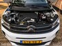 Citroën C5 Aircross 1.2 Hybrid 136 Max