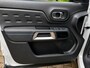 Citroën C5 Aircross 1.2 Hybrid 136 Max