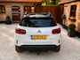 Citroën C5 Aircross 1.2 Hybrid 136 Max