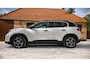 Citroën C5 Aircross 1.2 Hybrid 136 Max