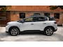 Citroën C5 Aircross 1.2 Hybrid 136 Max