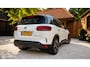 Citroën C5 Aircross 1.2 Hybrid 136 Max