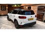 Citroën C5 Aircross 1.2 Hybrid 136 Max