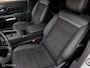 Citroën C5 Aircross 1.2 Hybrid 136 Max