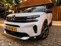 Citroën C5 Aircross 1.2 Hybrid 136 Max
