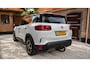 Citroën C5 Aircross 1.2 Hybrid 136 Max