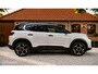 Citroën C5 Aircross 1.2 Hybrid 136 Max