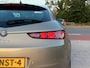 Alfa Romeo Brera 3.2 JTS Q4 Q-Tronic SkyWindow Automaat