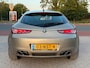 Alfa Romeo Brera 3.2 JTS Q4 Q-Tronic SkyWindow Automaat