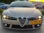 Alfa Romeo Brera 3.2 JTS Q4 Q-Tronic SkyWindow Automaat