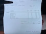 Alfa Romeo Brera 3.2 JTS Q4 Q-Tronic SkyWindow Automaat