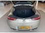 Alfa Romeo Brera 3.2 JTS Q4 Q-Tronic SkyWindow Automaat
