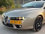 Alfa Romeo Brera 3.2 JTS Q4 Q-Tronic SkyWindow Automaat