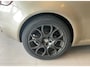 Alfa Romeo Brera 3.2 JTS Q4 Q-Tronic SkyWindow Automaat
