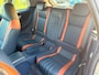Alfa Romeo Brera 3.2 JTS Q4 Q-Tronic SkyWindow Automaat