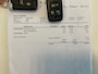 Alfa Romeo Brera 3.2 JTS Q4 Q-Tronic SkyWindow Automaat