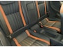 Alfa Romeo Brera 3.2 JTS Q4 Q-Tronic SkyWindow Automaat