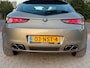 Alfa Romeo Brera 3.2 JTS Q4 Q-Tronic SkyWindow Automaat