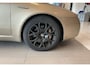 Alfa Romeo Brera 3.2 JTS Q4 Q-Tronic SkyWindow Automaat