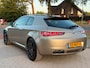 Alfa Romeo Brera 3.2 JTS Q4 Q-Tronic SkyWindow Automaat