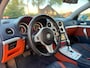 Alfa Romeo Brera 3.2 JTS Q4 Q-Tronic SkyWindow Automaat