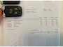 Alfa Romeo Brera 3.2 JTS Q4 Q-Tronic SkyWindow Automaat