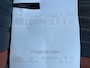 Alfa Romeo Brera 3.2 JTS Q4 Q-Tronic SkyWindow Automaat