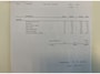 Alfa Romeo Brera 3.2 JTS Q4 Q-Tronic SkyWindow Automaat