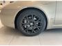 Alfa Romeo Brera 3.2 JTS Q4 Q-Tronic SkyWindow Automaat