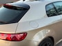 Alfa Romeo Brera 3.2 JTS Q4 Q-Tronic SkyWindow Automaat