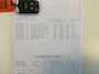 Alfa Romeo Brera 3.2 JTS Q4 Q-Tronic SkyWindow Automaat