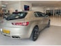Alfa Romeo Brera 3.2 JTS Q4 Q-Tronic SkyWindow Automaat