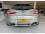 Alfa Romeo Brera 3.2 JTS Q4 Q-Tronic SkyWindow Automaat