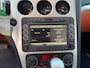 Alfa Romeo Brera 3.2 JTS Q4 Q-Tronic SkyWindow Automaat