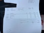 Alfa Romeo Brera 3.2 JTS Q4 Q-Tronic SkyWindow Automaat