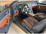 Alfa Romeo Brera 3.2 JTS Q4 Q-Tronic SkyWindow Automaat