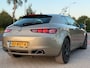 Alfa Romeo Brera 3.2 JTS Q4 Q-Tronic SkyWindow Automaat